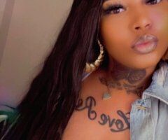 San Fernando Valley escorts - San Fernando Valley Capri Escorts — Throat CreamPie & BBJ Outcall