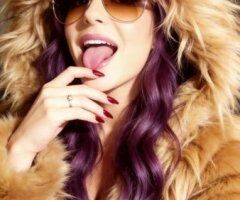 San Fernando Valley escorts - NOVA (San Fernando Valley) Private Companion — Incall/Outcall 32
