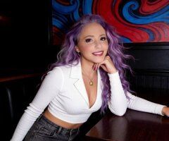 NOVA (San Fernando Valley) Private Companion — Incall/Outcall 32 - Image 2