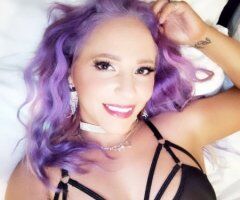 NOVA (San Fernando Valley) Private Companion — Incall/Outcall 32 - Image 5