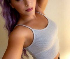NOVA (San Fernando Valley) Private Companion — Incall/Outcall 32 - Image 9