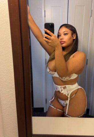 Fetish Domination & Multi-Hour Dating-Style Sessions (19) - 1