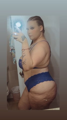 Denver Outcall Female Escort — 24/7 Sessions & Head Doctor - 1