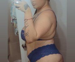 Denver escorts - Denver Outcall Female Escort — 24/7 Sessions & Head Doctor
