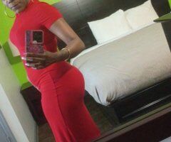 $50 Special (33) — Content & Facetime Shows in Memphis - Image 2