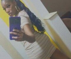 $50 Special (33) — Content & Facetime Shows in Memphis - Image 4