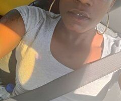 $50 Special (33) — Content & Facetime Shows in Memphis - Image 6