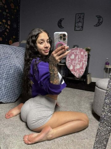 Honest woman for incall or outcall — blowjob, kissing, positions (Montgomery) - 1