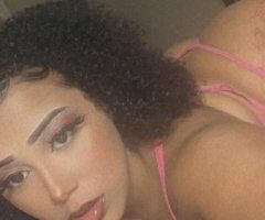 Biloxi Outcalls — Female Companion for Content & Facetime Shows - Image 4