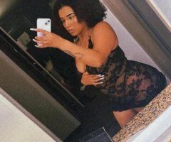 Biloxi Outcalls — Female Companion for Content & Facetime Shows - Image 5