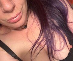 Long Island NY Nympho Female Escort — Oral + Banana Trick Outcall - Image 4