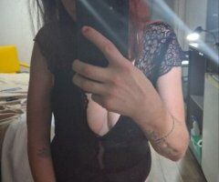 Cherry  — Phoenix Redhead Girlfriend, Incalls Only - Image 3
