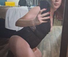 Cherry  — Phoenix Redhead Girlfriend, Incalls Only - Image 6