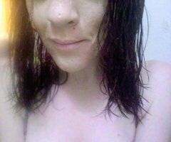 Cherry  — Phoenix Redhead Girlfriend, Incalls Only - Image 8