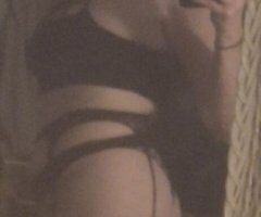 Treasure Coast escorts - Treasure Coast Female Escort