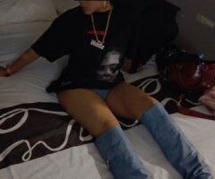 Little Rock Full Services — Big Mama MILF Escort (First Come First Serve) - Image 10