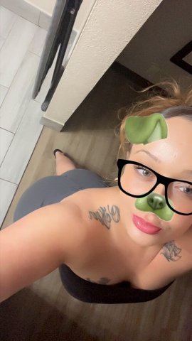 Madison Heights Perfec t Treat — Easy-Going Female Escort - 1