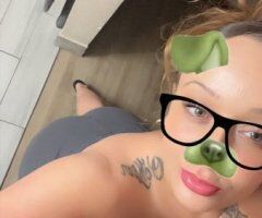 Detroit escorts - Madison Heights Perfec t Treat — Easy-Going Female Escort