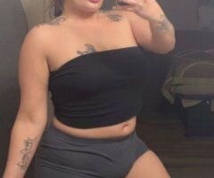Madison Heights Perfec t Treat — Easy-Going Female Escort - Image 2