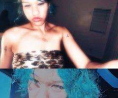 Incall Availability in San Fernando Valley — Respectful Company (24) - Image 2