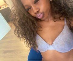 Dallas escorts - Lancaster Car Dates & Outcalls (with Deposit) — Petite & Slim Full Service