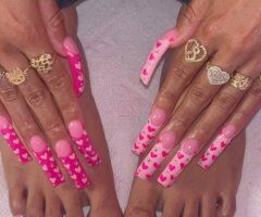 Lancaster Car Dates & Outcalls (with Deposit) — Petite & Slim Full Service - Image 2