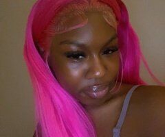Lancaster Car Dates & Outcalls (with Deposit) — Petite & Slim Full Service - Image 3