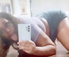 Kourtney & Skye — Trucker-Friendly Female Escort in Oklahoma City - Image 11