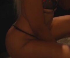 Savannah Female Escort — Outcall Only (No bare, no Greek, no kissing) - Image 2