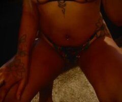 Savannah Female Escort — Outcall Only (No bare, no Greek, no kissing) - Image 3