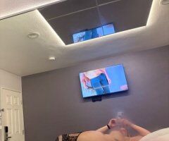 Los Angeles escorts - Lacey (Cuba) Incalls, Outcalls & Overnights in Los Angeles