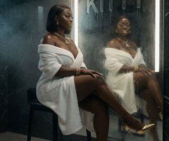 Miami FL Full Sessions (No Bare) — Text Only Near 4251 NW 11th St - Image 2