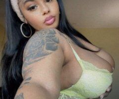 Exxotic Playmate — Chicago Escort (Papis, Fetish & Content/Videos) — 22 - Image 3