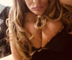 Ogden escorts - Ogden UT 79 Roses Incall Today Only