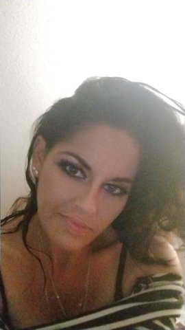 West Palm Beach In-Calls — Incalls HH or More Only, $75 Car Fun (Cash Only) - 1