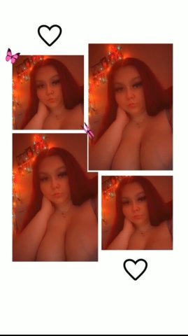 New to town 21 — Westchester BBW outcalls (FT verify) - 1