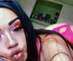 Palmdale/Lancaster escorts - Palmdale/Lancaster Throat Goat In/Outcall Services