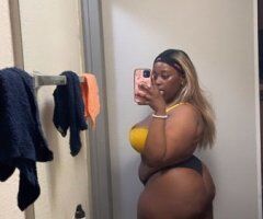 Detroit Incalls — Female Escort for Fetish-Friendly Services, Custom Content & Private Dances - Image 2