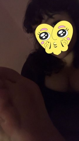 New girl in town in Visalia — 1-on-1 female escort - 1