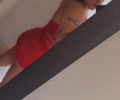 Puerto Rican Goddess in Eastern, NC — Malaysia (29) | Discreet, real pics - Image 5