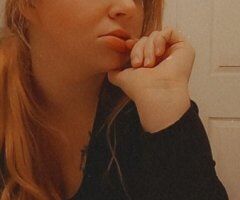 Judy (Blonde BBW) — In-call only, 24/7 booking - Image 7