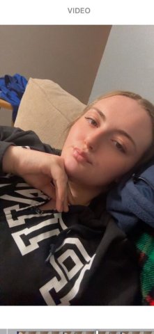 Minneapolis Snow Bunny Fun Escort (21) — Throat & Pussy Services - 1