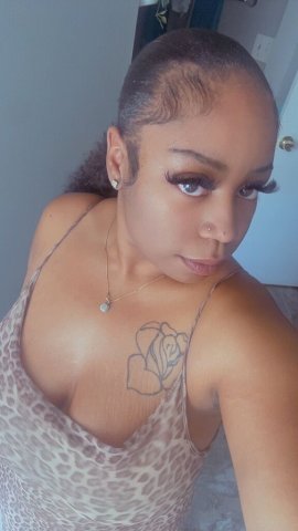 Incalls Only 26 - 1