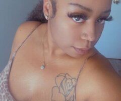 St. Louis escorts - Incalls Only 26