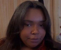 Cleveland, Ohio BBW Creamy Dreamz Incall Only - Image 2