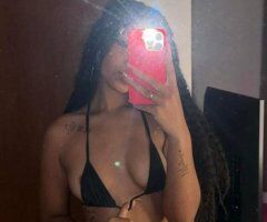 Somerset NJ Escort — Stephany (21) Private Discreet Service - Image 4