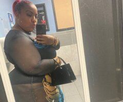 QV Caramel Special (In-Calls Only) – Tampa FL - Image 4