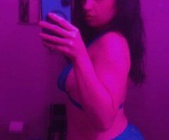 Fort Lauderdale escorts - Fort Lauderdale Cardate/Incall Quickie — $100 Tight Wet Pussy 