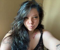 Huntsville AL Female Escort — FaceTime content calls (30 min) $50 - Image 2