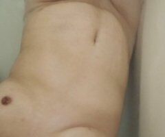 Little Rock Female Escort — Fun-Size Experience With Petite Nena or Submissive Thickness - Image 4